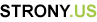 Projektowanie, pozycjonowanie Stron Internetowych – Chicago Logo