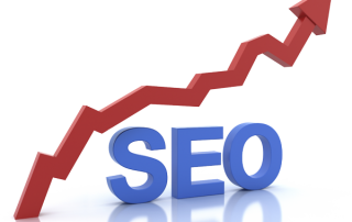 Strony Internetowe Chicago, Pozycjonowanie Stron Internetowych Chicago, Strony www, Pozycjonowanie Globalne, Pozycjonowanie Lokalne, Najlepsza agencja interaktywna w Chicago, Z nami strony to latwe jak Strony123