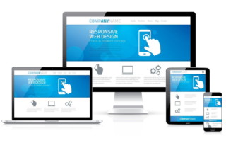 strony internetowe, strony internetowe chicago, pozycjonowanie stron internetowych, pozycjonowanie chicago, strony www, strony chicago, strony internetowe, pozycjonowanie, pozycjonowanie chicago, marketing, website design, seo marketing, local seo, marketing services, strony.us