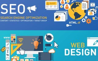 strony internetowe, strony internetowe chicago, pozycjonowanie stron internetowych, pozycjonowanie chicago, strony www, strony chicago, strony internetowe, pozycjonowanie, pozycjonowanie chicago, marketing, website design, seo marketing, local seo, marketing services, strony.us, chicago-land, chicago