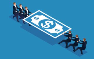 strony internetowe, strony internetowe chicago, pozycjonowanie stron internetowych, pozycjonowanie chicago, strony www, strony chicago, strony internetowe, pozycjonowanie, pozycjonowanie chicago, marketing, website design, seo marketing, local seo, marketing services, strony.us, chicago-land, chicago