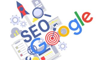 pozycjonowanie chicago, uslugi seo, seo marketing, mount prospect, strony internetowe chicago