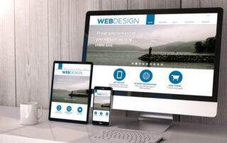 Strony Internetowe i Pozycjonowanie SEO Chicago, Floryda, Nw York, New Jersey, Texas