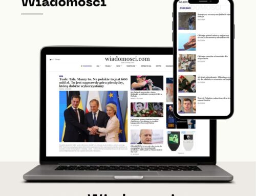 Wiadomosci.com