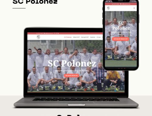 ScPolonez.com